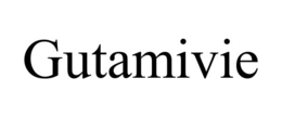 gutamivie