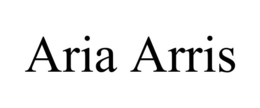 aria arris