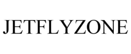 jetflyzone