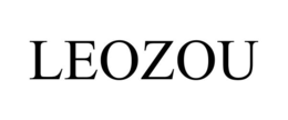 leozou