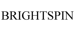 brightspin