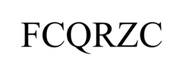 fcqrzc