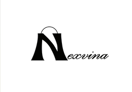 nexvina