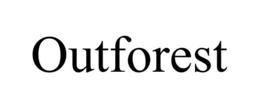 outforest