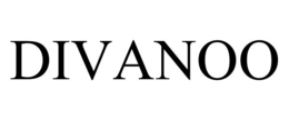 divanoo