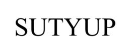 sutyup