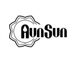 aunsun