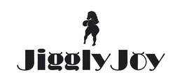 jiggly joy