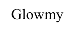 glowmy