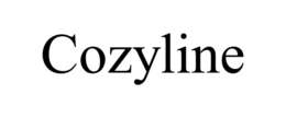 cozyline
