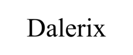 dalerix