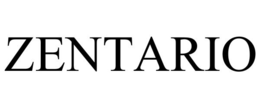 zentario