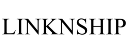linknship