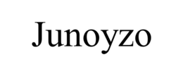 junoyzo