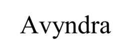 avyndra