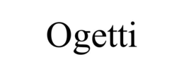 ogetti