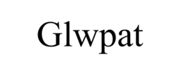glwpat