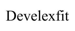 develexfit