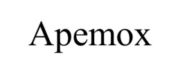 apemox