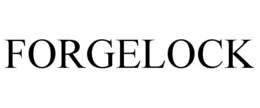forgelock