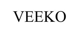 veeko