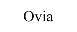 ovia