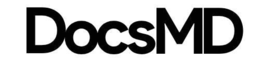 docsmd