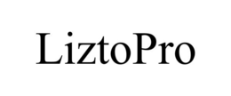 liztopro