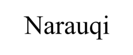 narauqi