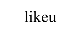 likeu