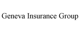 geneva insurance group