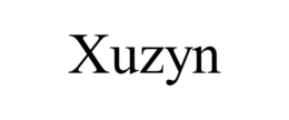 xuzyn