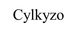 cylkyzo