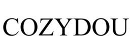 cozydou