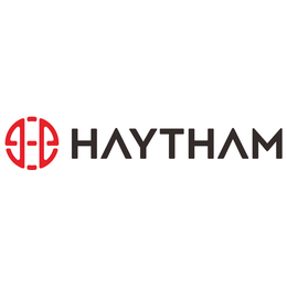 haytham
