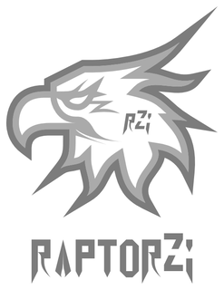 "raptorzi" "rzi"