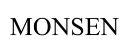 monsen