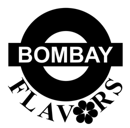 bombay flavors