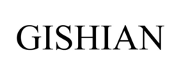 gishian