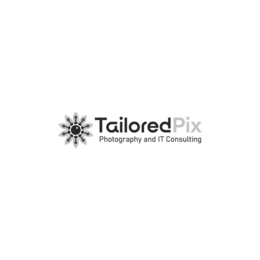 tailoredpix photography and it consulting