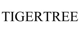 tigertree