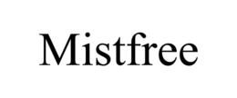 mistfree
