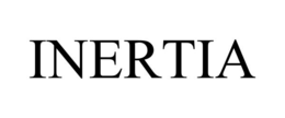 inertia