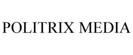 politrix media