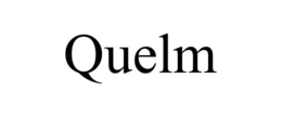 quelm