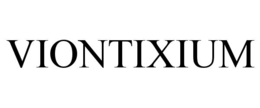 viontixium