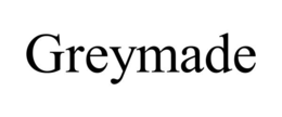 greymade