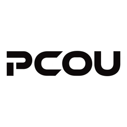 pcou