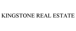 kingstone real estate