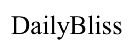 dailybliss